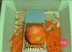 懒人炒面的做法图解2