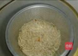 懒人炒面的做法图解8