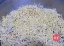 散寿司的做法图解10