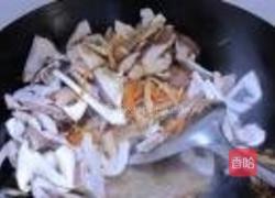 散寿司的做法图解4
