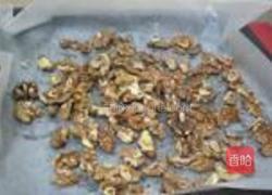 红枣桂圆阿胶膏的做法图解5