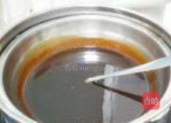 红枣桂圆阿胶膏的做法图解6