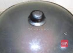 自制披萨番茄酱的做法图解10