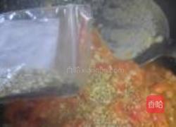 自制披萨番茄酱的做法图解9