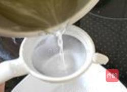 水果果肉果冻的做法图解3
