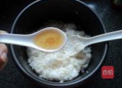 蛋皮寿司的做法图解6