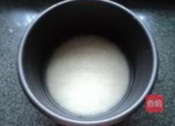 蛋皮寿司的做法图解2