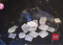 香辣美容蹄的做法图解7