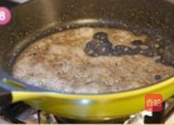 香辣美容蹄的做法图解8