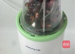 麻辣小黄鱼的做法图解2