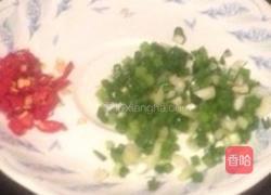 避风塘银鳕鱼的做法图解2