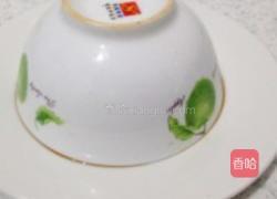 猴头菇扣肉的做法图解14