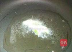 芹香鱿虾的做法图解4
