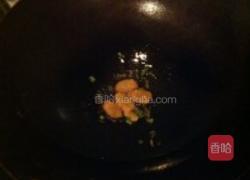 复制腌笃鲜的做法图解4