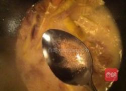 复制腌笃鲜的做法图解7
