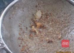酥炸多春鱼的做法图解7