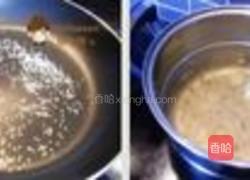 口水鸡的做法图解4
