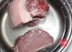 李连贵熏肉大饼的做法图解1