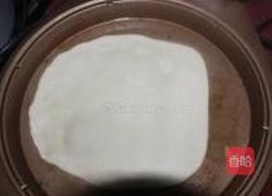 李连贵熏肉大饼的做法图解12
