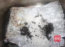 李连贵熏肉大饼的做法图解4