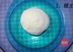 李连贵熏肉大饼的做法图解6