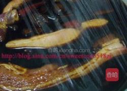 五香酱肉的做法图解2