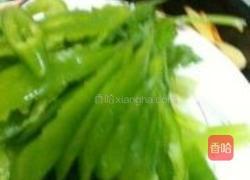 微辣虾蟹煲的做法图解7