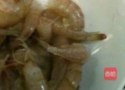 微辣虾蟹煲的做法图解8