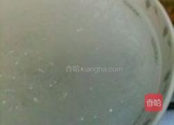 微辣虾蟹煲的做法图解11