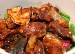 生焗鱼头的做法图解19
