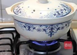生焗鱼头的做法图解21