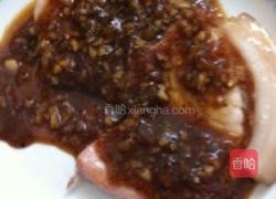 黑胡椒某某扒的做法图解5