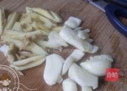 无水红焖明虾的做法图解2
