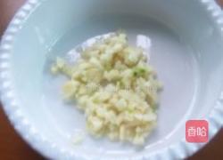 豆腐皮拌三丝的做法图解4