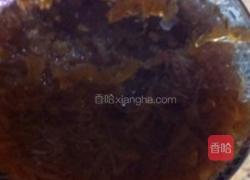 木瓜白萝卜沙拉的做法图解4