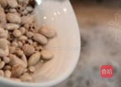 龙骨凤爪养生汤的做法图解9