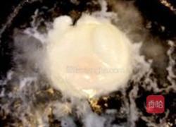 西红柿茄子打卤手擀面的做法图解13