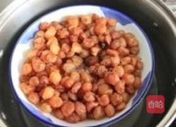 宫廷固元膏的做法图解5