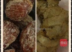 土茯苓牛排汤的做法图解3