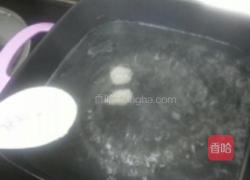 爽滑手打鱼丸的做法图解27