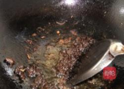 牛肝菌风味培根卷的做法图解7