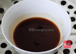 自制阿胶枣的做法图解3