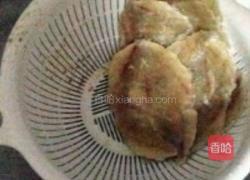 香烤多味鱼干的做法图解1