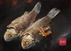 粉葛煲的做法图解1