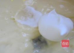 鲟鱼八珍锅的做法图解38