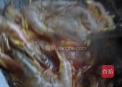 鲟鱼八珍锅的做法图解18