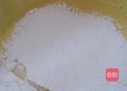 鲟鱼八珍锅的做法图解33