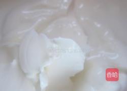 鲟鱼八珍锅的做法图解35