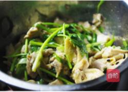 胡椒麻香鸡的做法图解3