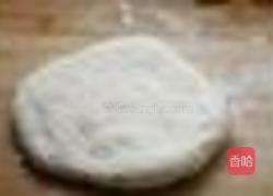 法棍金枪鱼三文治的做法图解2
